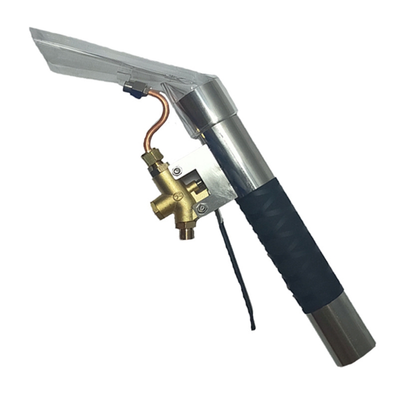 Mesin Ekstraktor Pembersih Kar - Hand Tools ulasan dan harga