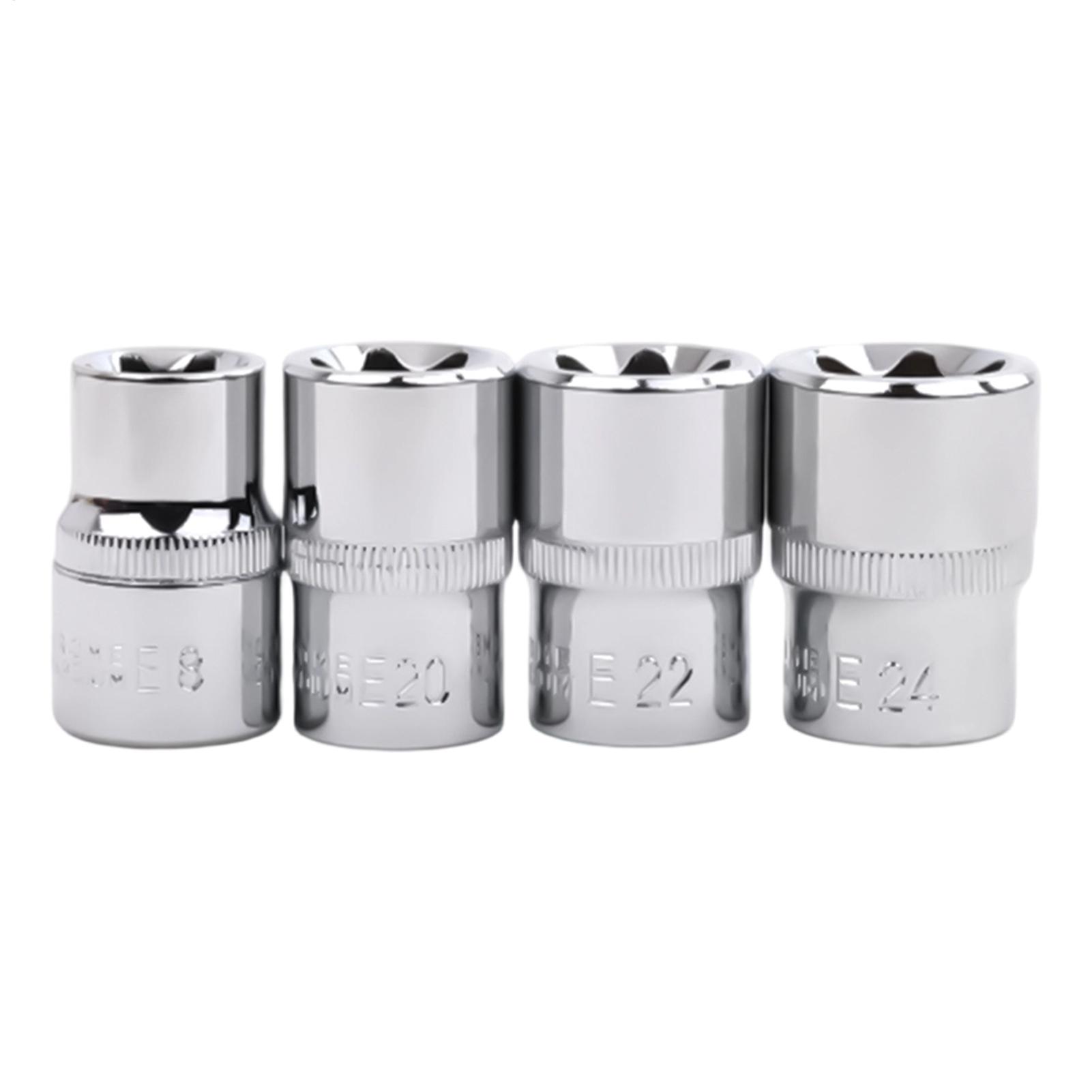 Set Soket Portabel Multifungsi - Hand Tools ulasan dan harga