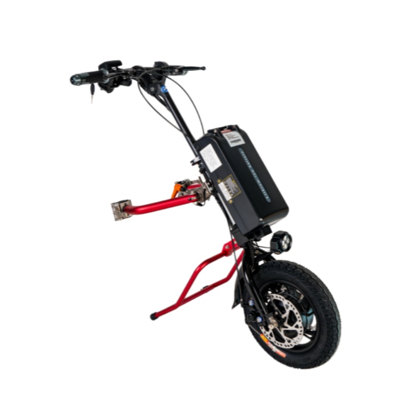 Aksesoris Kursi Roda Listrik C - Electrical ulasan dan harga