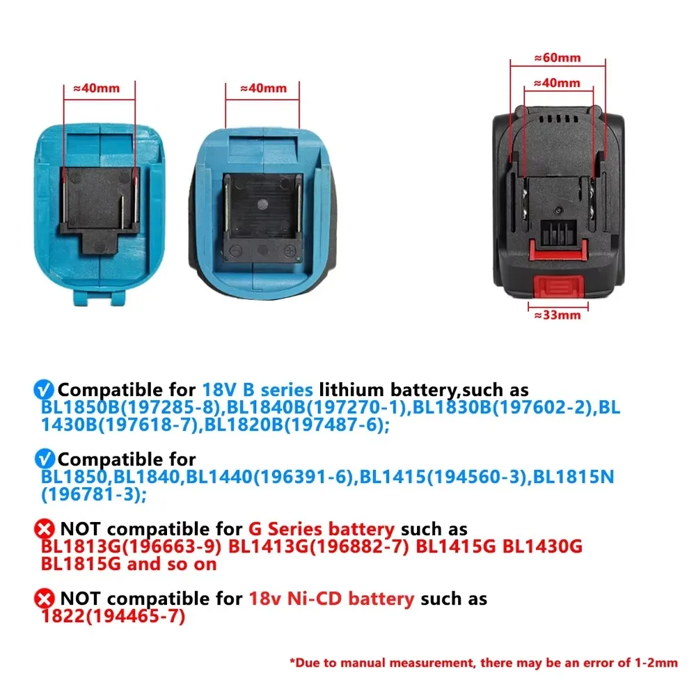 Lem Tembak Panas Meleleh Tanpa - Hot Melt Glue Gun Cordless ulasan dan harga