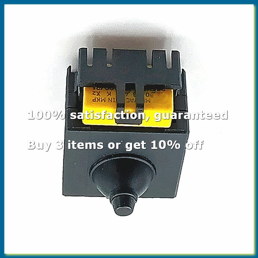 343411980 Pengganti Sakelar un - Power Tools ulasan dan harga