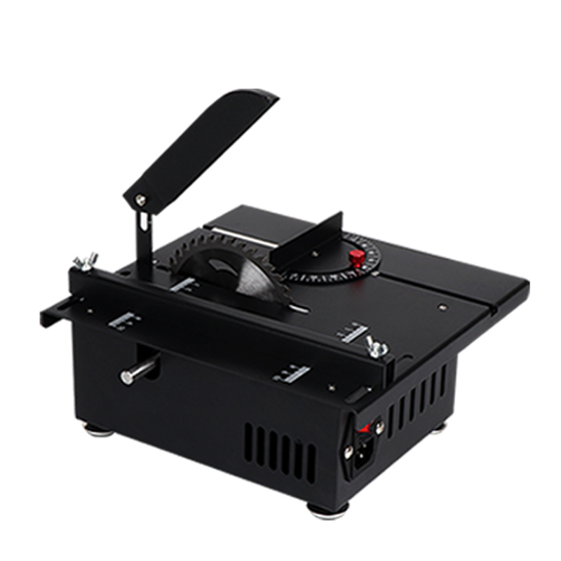 ✦   Pengupas Kabel Otomatis Mi - Automatic Wire Stripper Cutter ulasan dan harga