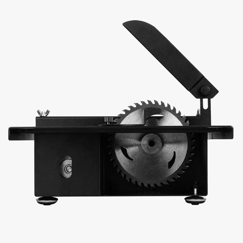 ✦   Pengupas Kabel Otomatis Mi - Automatic Wire Stripper Cutter ulasan dan harga