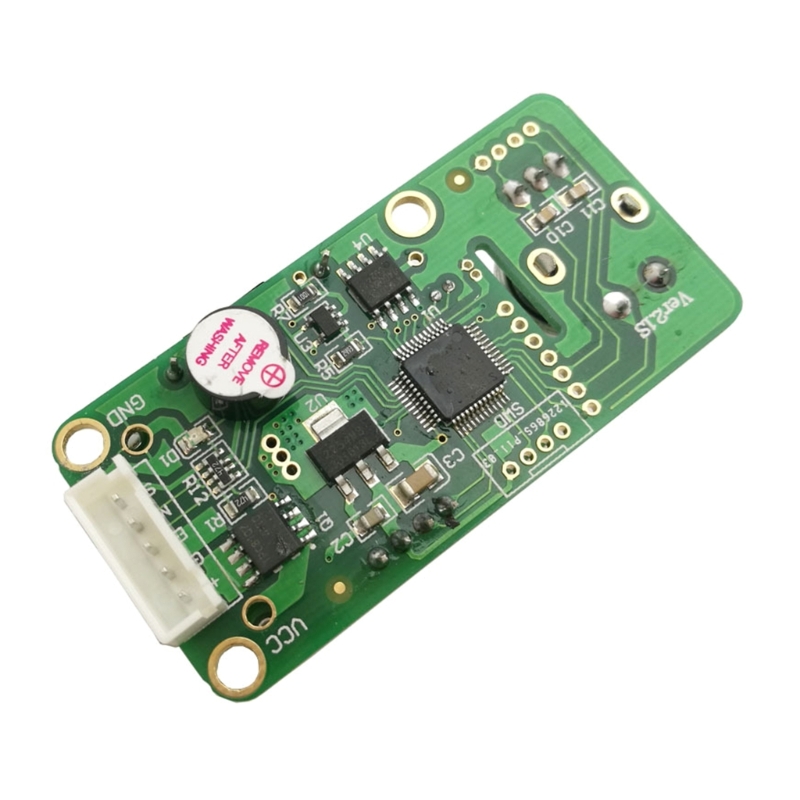 Stasiun solder Digital T12 kit - Digital Soldering Station T12 ulasan dan harga