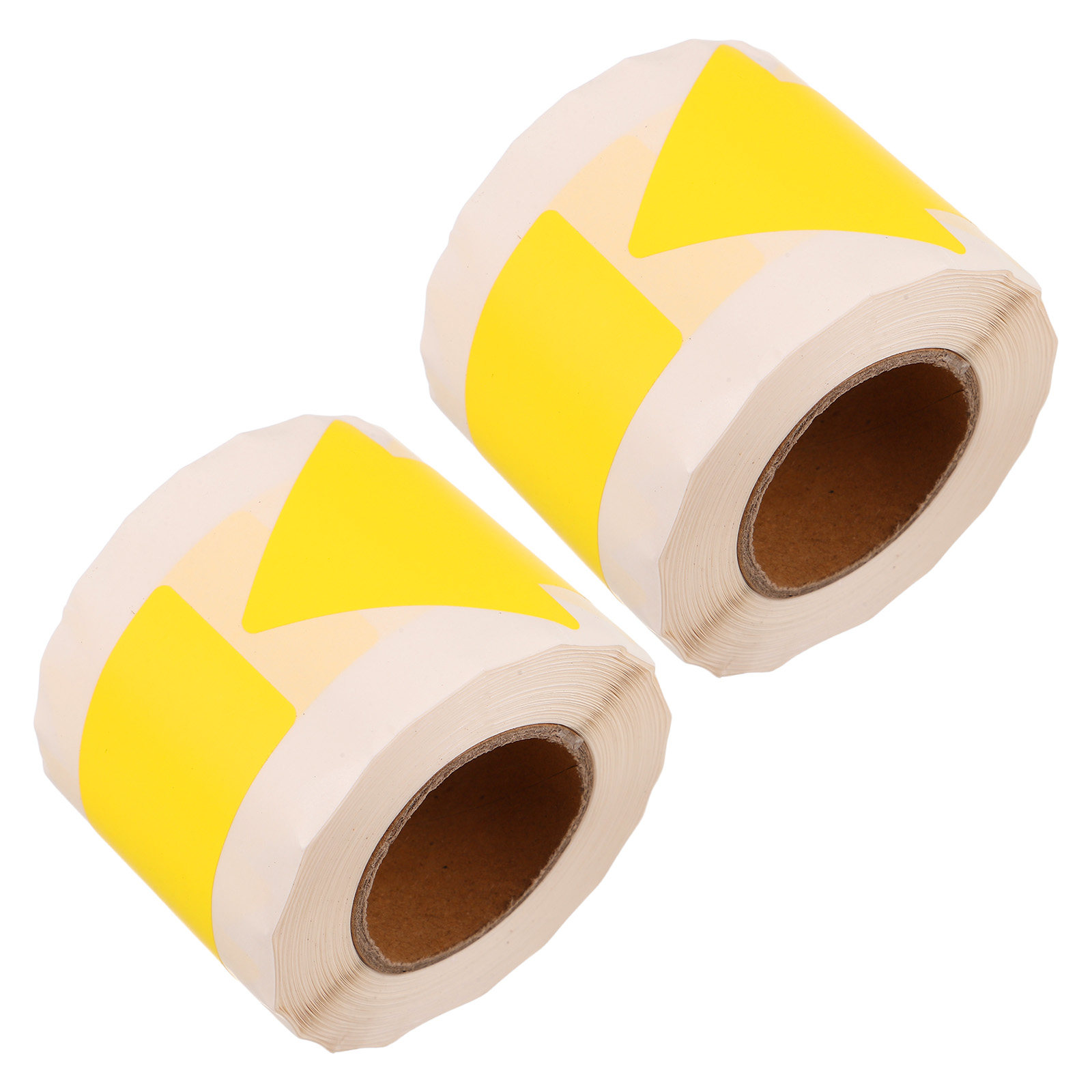 2 Gulung Label Pipa Industri d - Plumbing ulasan dan harga