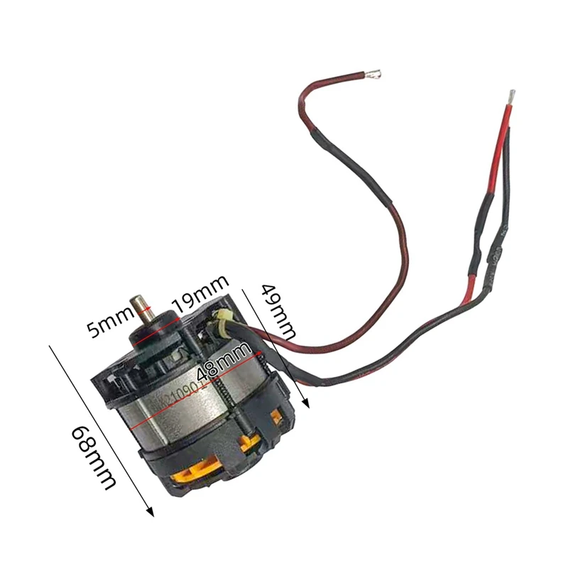Baterai Lithium untuk Motor Ta - Power Tools ulasan dan harga