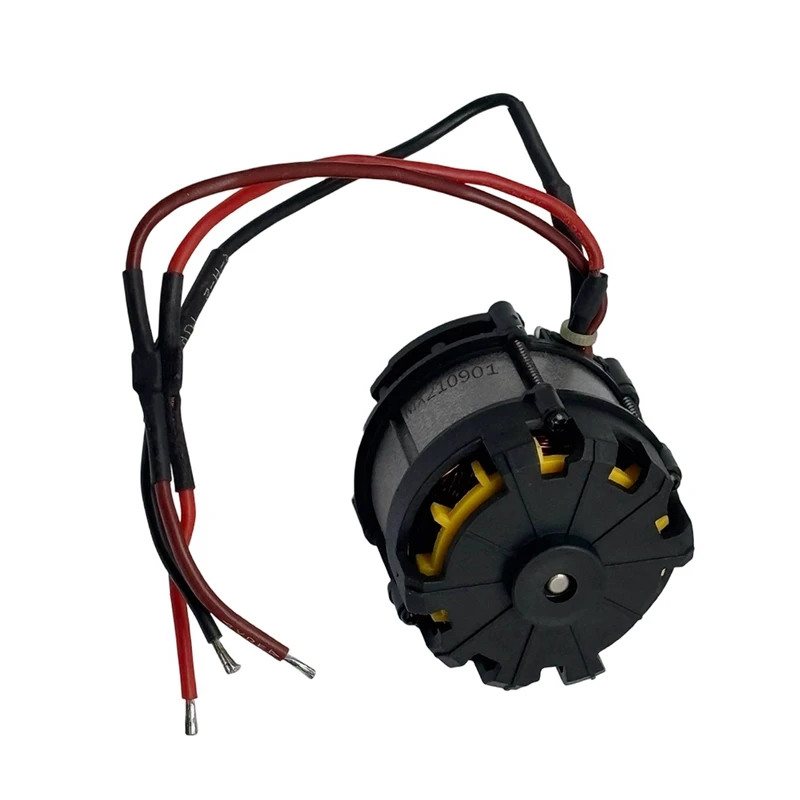 Baterai Lithium untuk Motor Ta - Power Tools ulasan dan harga