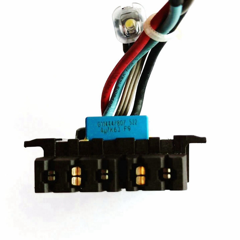 Suku Cadang Alat Listrik untuk - Power Tools ulasan dan harga