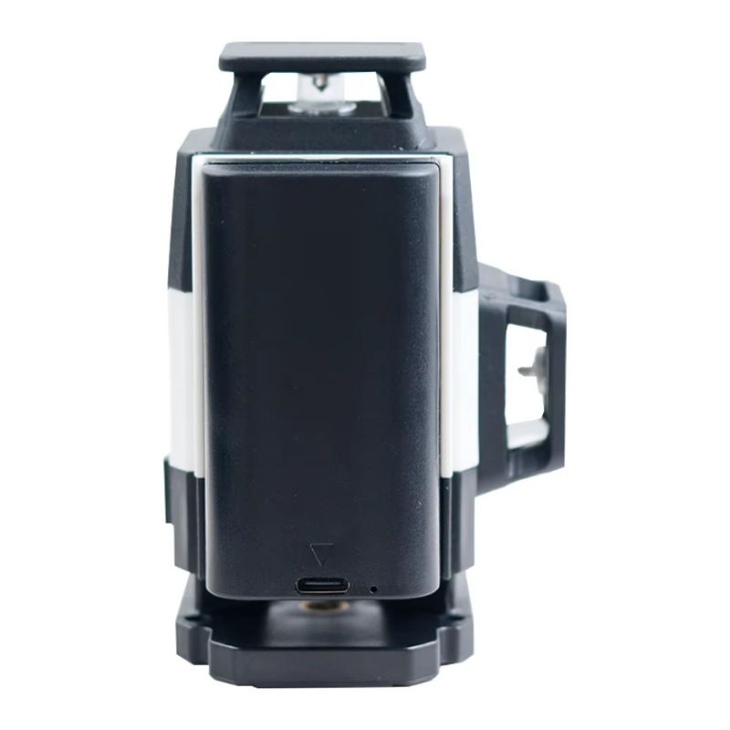 Alat Ukur Laser 4D dengan Gari - Laser Level 16 Lines 4D Green ulasan dan harga