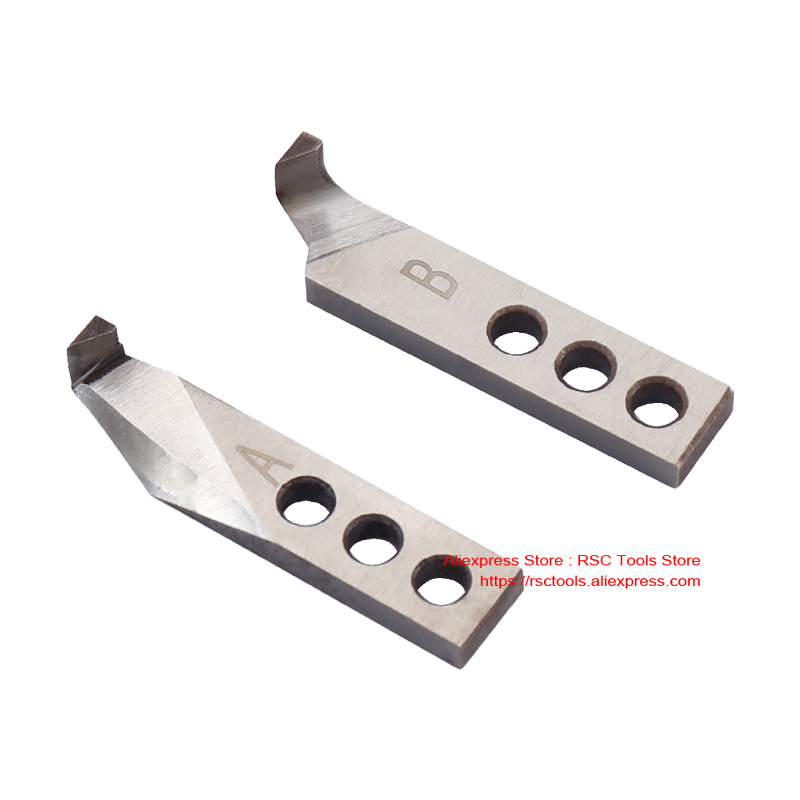 BX-40A Kabel Stripper, Multifu - Automatic Wire Stripper Cutter ulasan dan harga